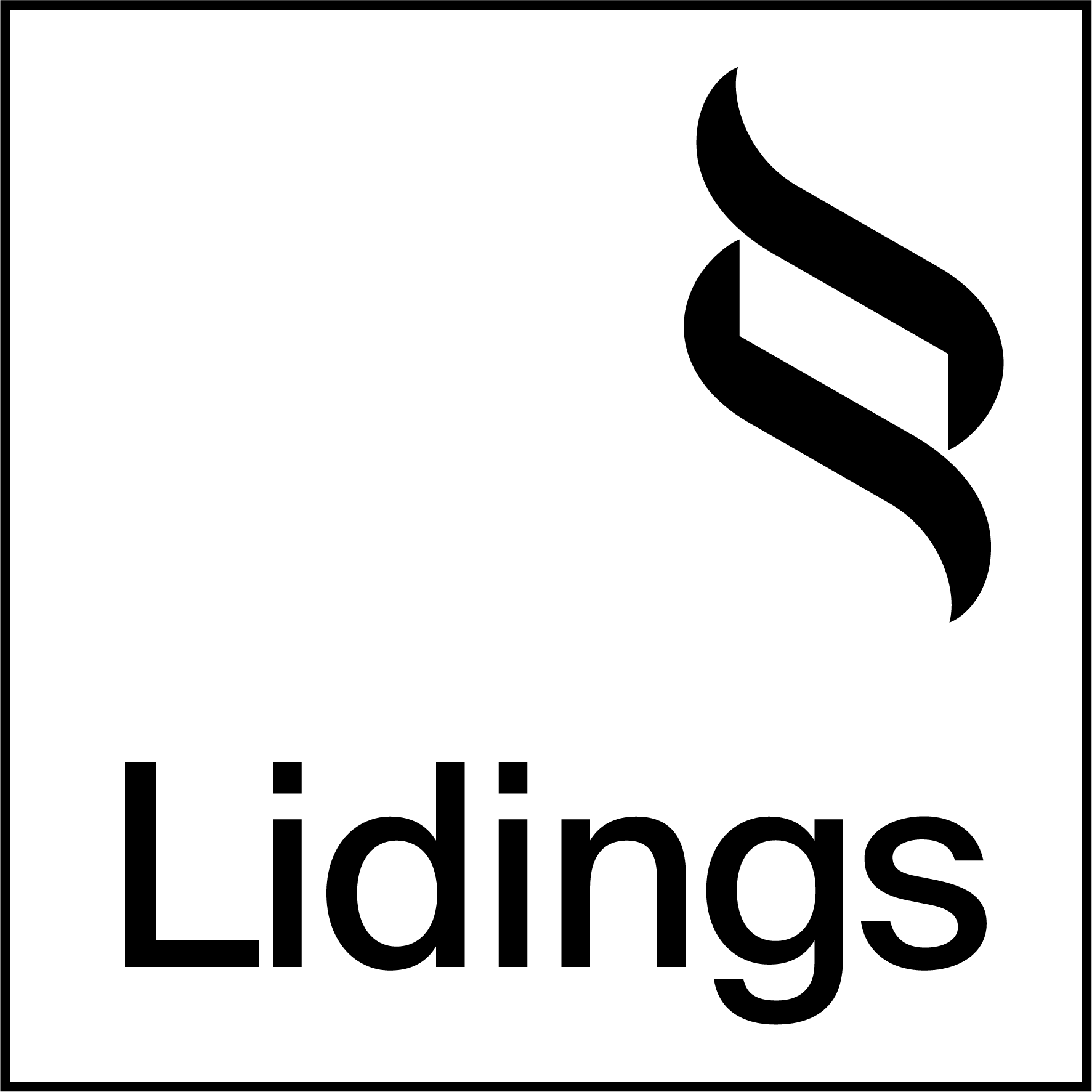 Lidings