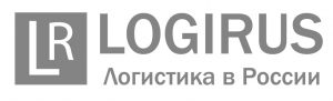 ЛОГИРУС