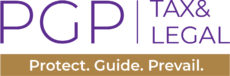 PGP