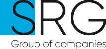 SRG
