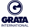 GRATA International