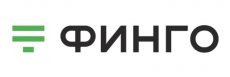 Финго
