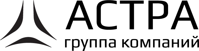 ГК Astra Linux 
