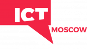 ICT.Moscow