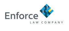 enforce