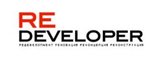 Redeveloper.ru
