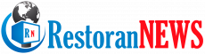 restorannews