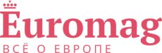Euromag