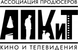 АПКиТ