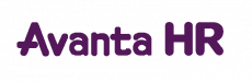 Avanta Russia
