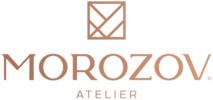 MOROZOV
