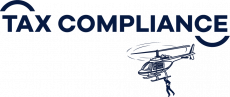 taxcompliance