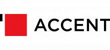 Accent Capital