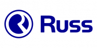 Russ