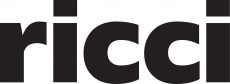 ricci