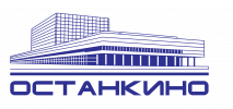 Останкино
