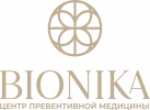 Bionica
