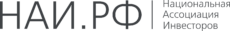 НАИ.РФ