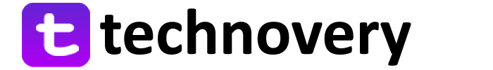 technovery.com