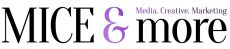 MICE&more