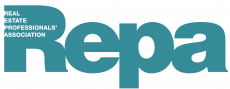 REPA — Real Estate Marketing Community