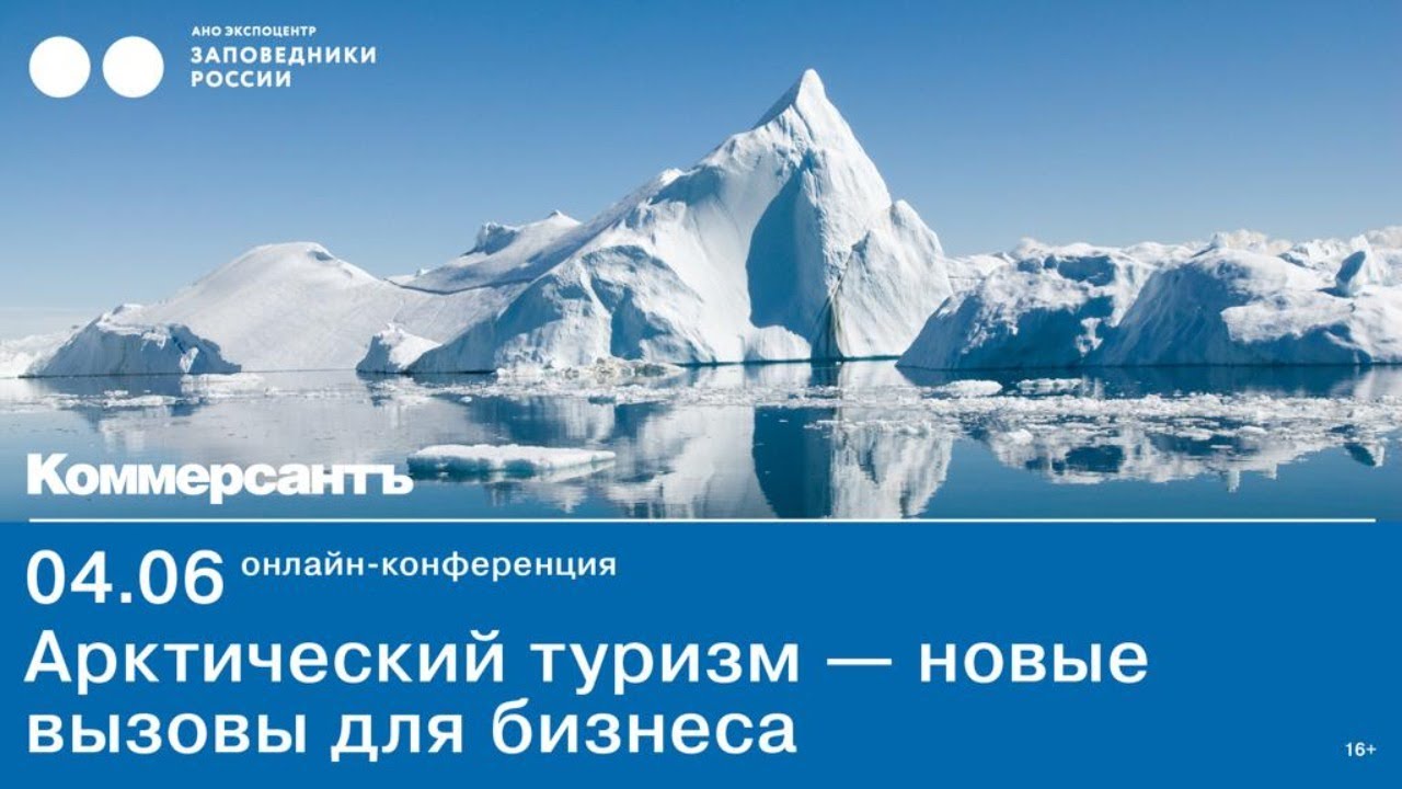 превью