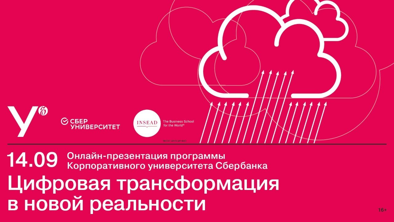 превью