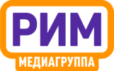 РИМ Медиагруппа
