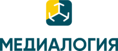 Медиалогия