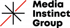 Media Instinct Group