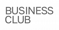 business club 