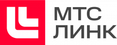 МТС линк