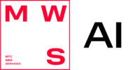 MWS