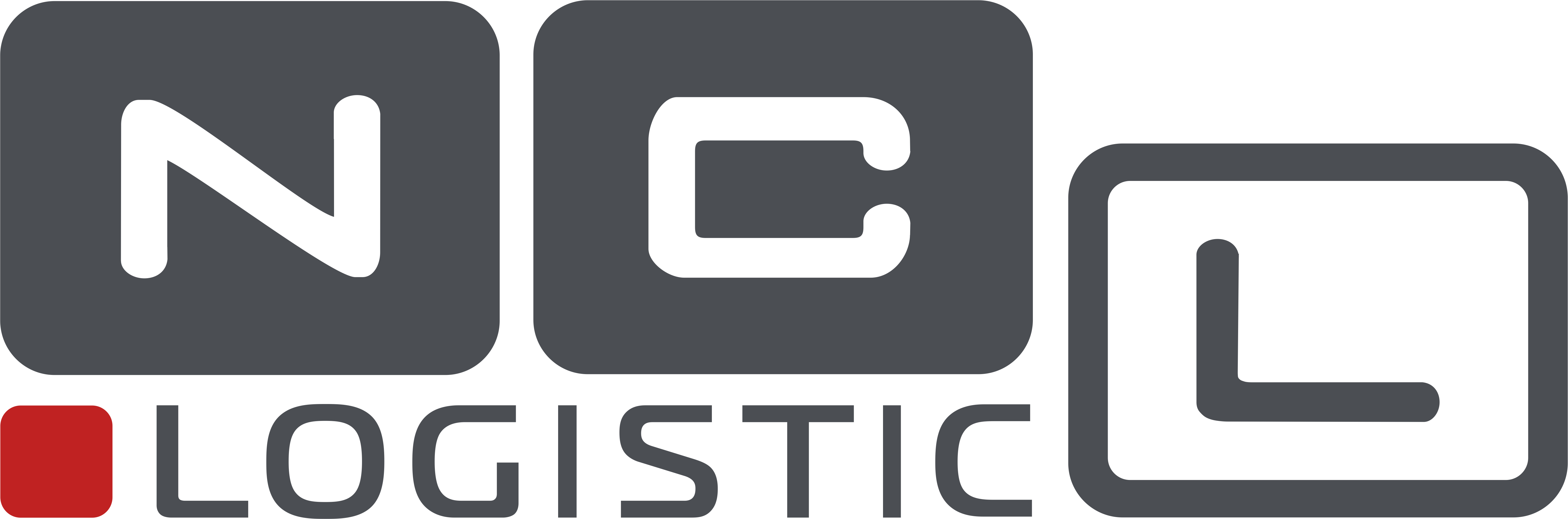 NC Logistic 