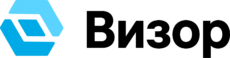 Визор