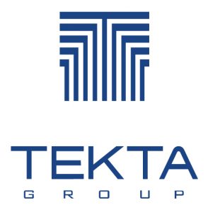 Tekta Group