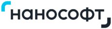 Нанософт