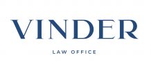vinder