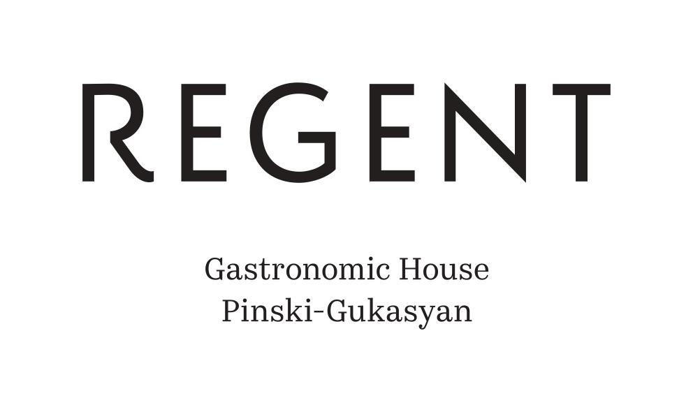 REGENT