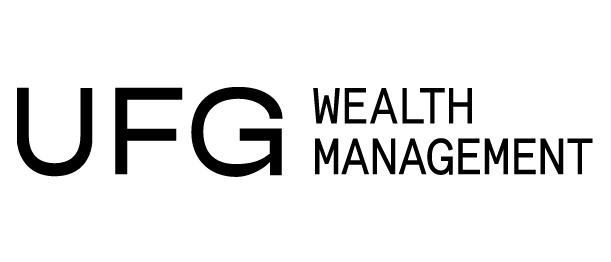 ufg