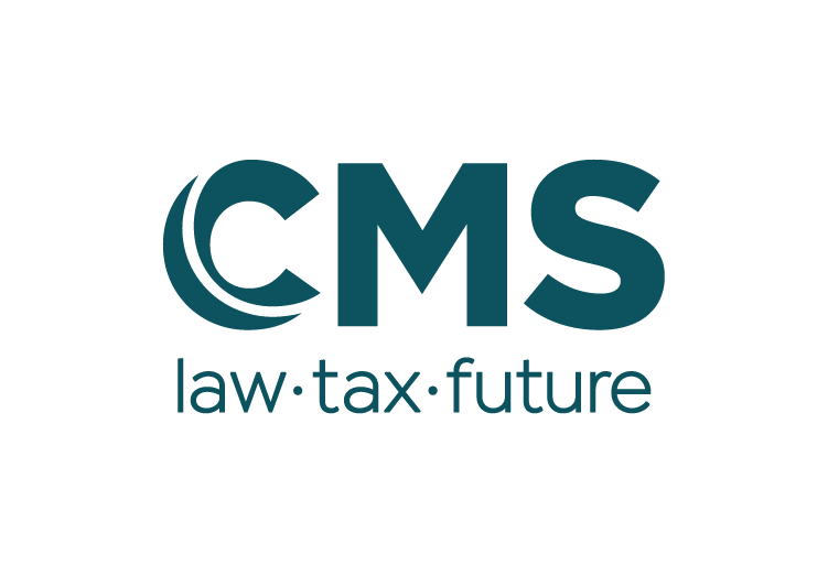 CMS Russia
