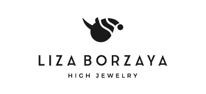Лиза Борзая