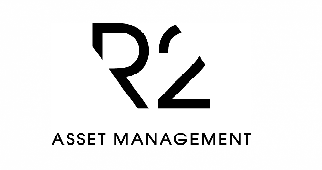 R2