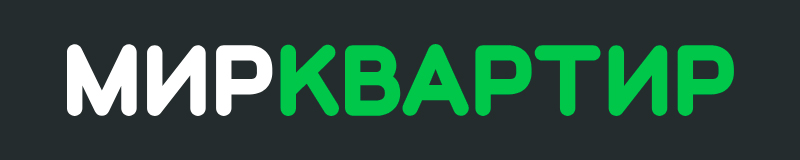 Мир квартир