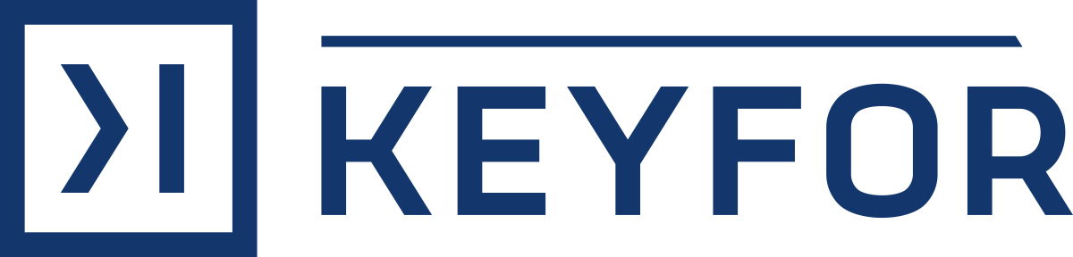 Keyfor