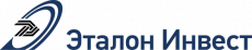 Эталон-Инвест
