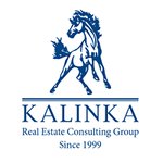 Калинка