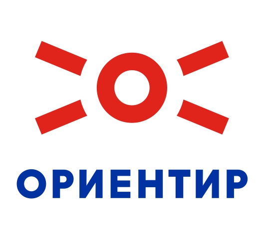 Ориентир