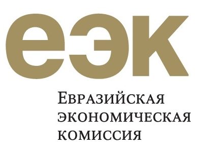 ЕЭК