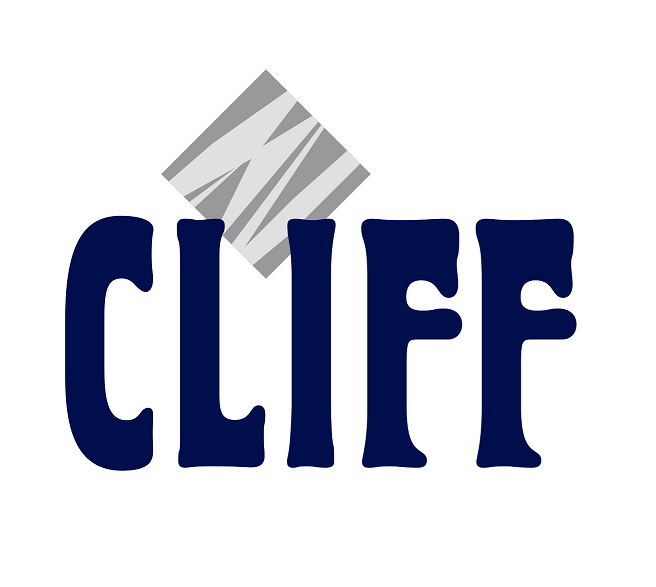 Клифф